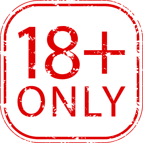 Skiny Sex Webcam Tag – Watch the Sexiest Live Shows Now!